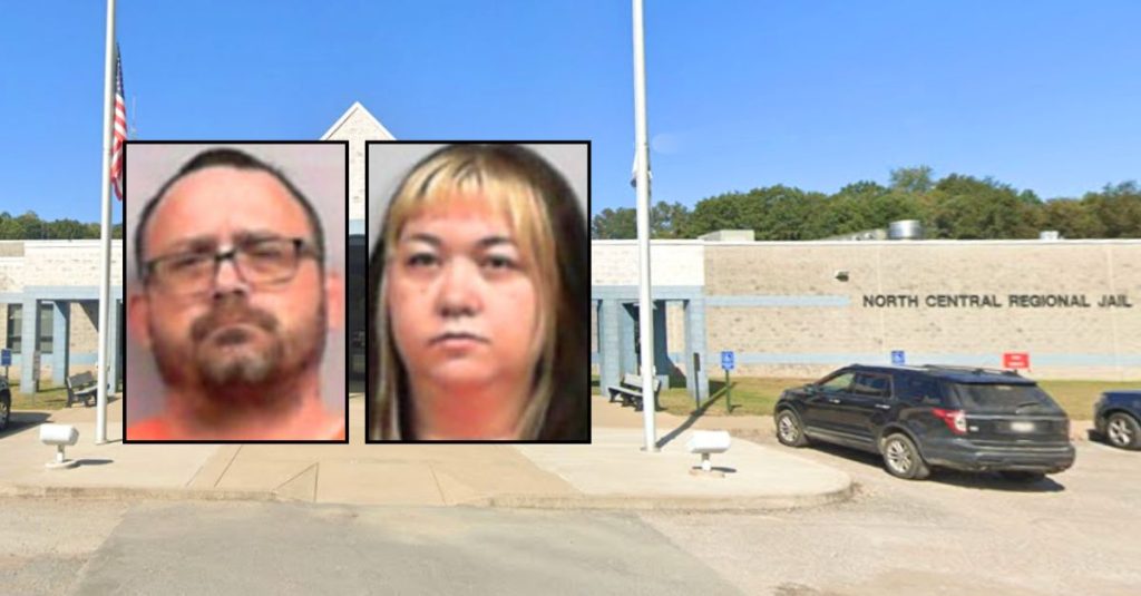 Decaying under a pile of clothing': Parents let kids sleep next to decomposing animal in filthy home