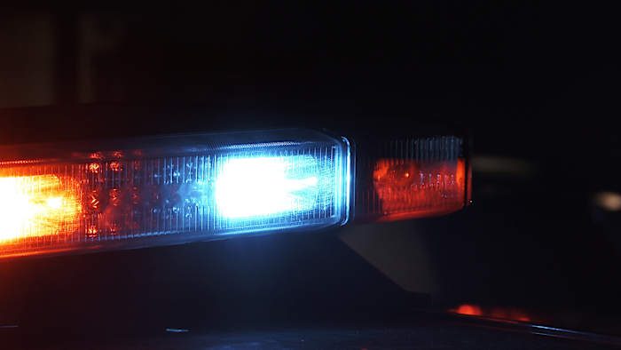 Man Shot Dead After Argument on Kirkwood Road