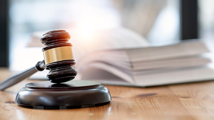Highland Park Teen Sentenced in Boy's Fatal Shooting