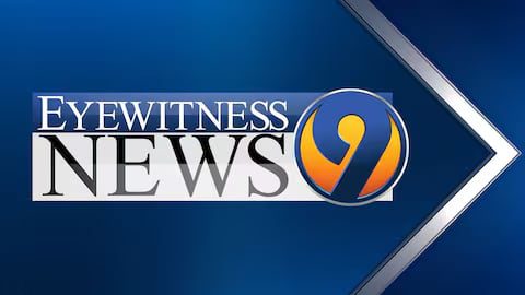 Armed Robber and Carjacker Arrested in North Charlotte