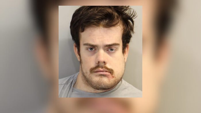 FSU Shooting Suspect Faces Court for First Time in Person