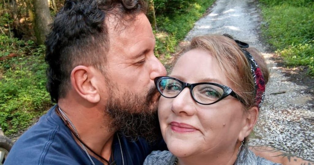 Van Life Influencer Couple Found Dead at Florida Campsite