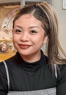 Man Gets Life for Killing Estranged Wife in Spring Valley