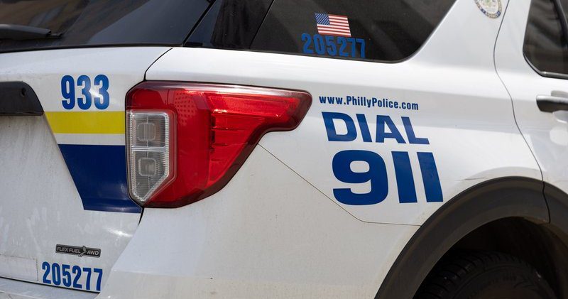 Car Owner Tracked Down Stolen Dodge, Gunfire Erupted