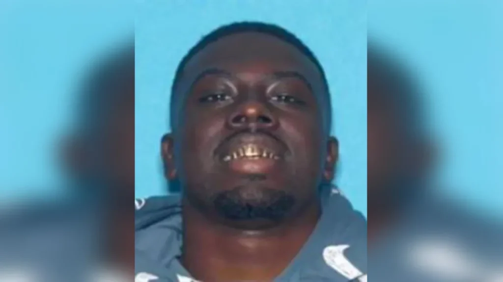 Fresno man arrested after Tower District shooting, police say