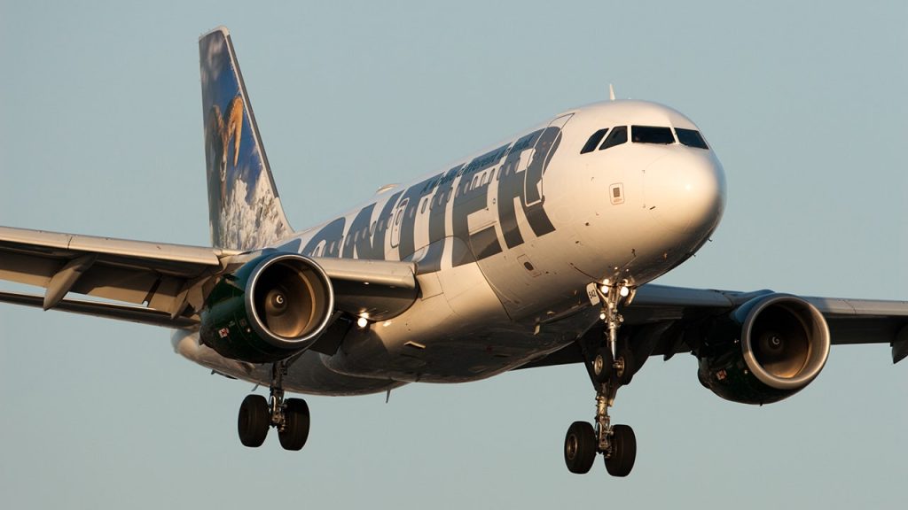 Security Breach Leads to Fatal Runway Incident at Denver Airport
