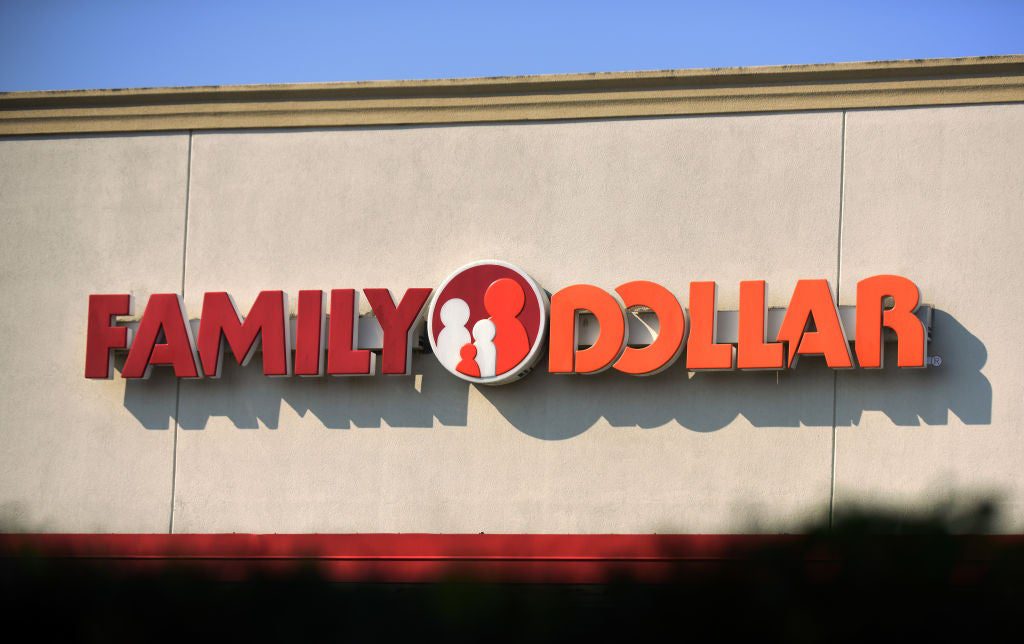 2 Men Get 10 Years for Family Dollar Robbery Shooting