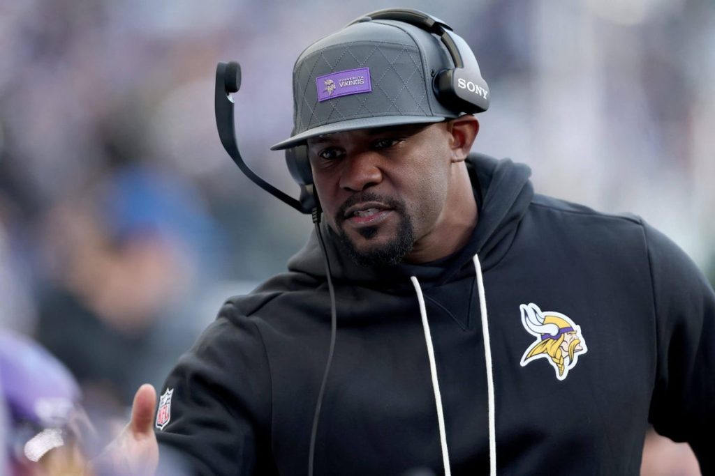 Supreme Court Rejects NFL's Arbitration Push in Flores Case