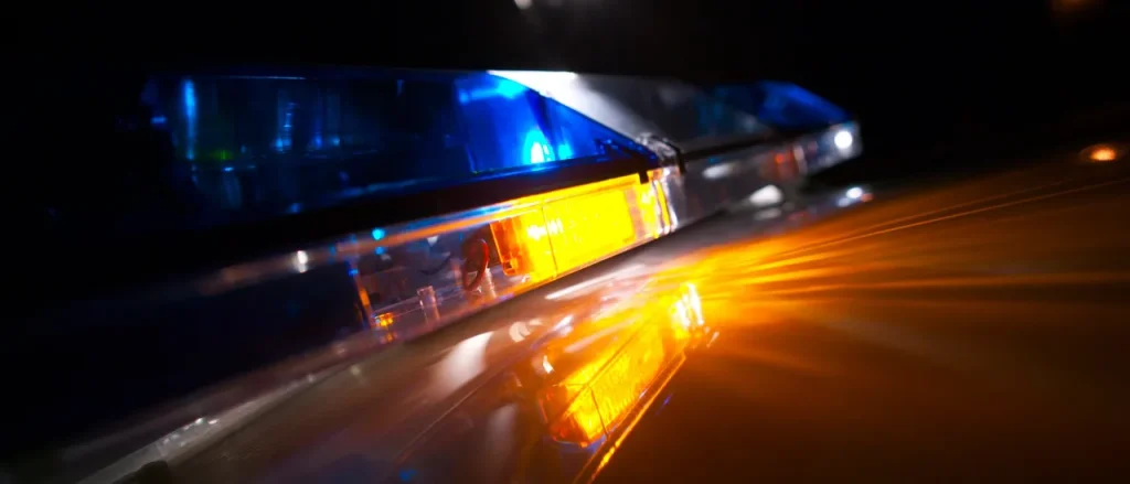 Police Handcuff Stabbing Victim Amid Claims of Racial Abuse in UK