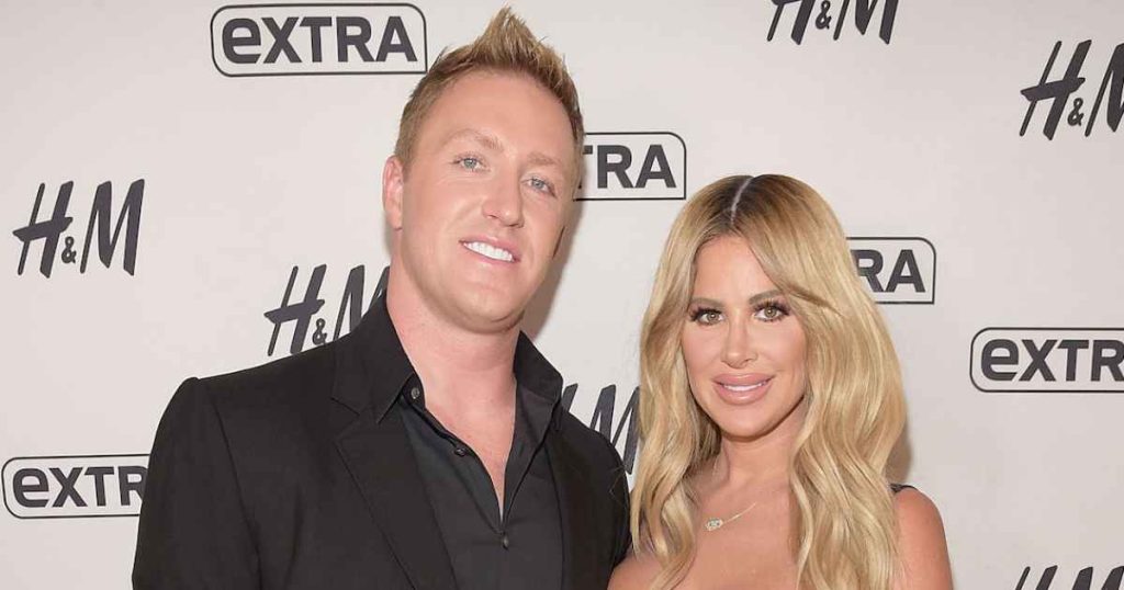 Kim Zolciak Challenges Custody Ruling Citing Flawed Investigation