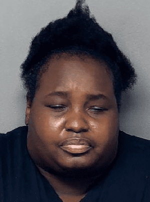 Woman Pleads Guilty in 2018 Jefferson City Child Murder