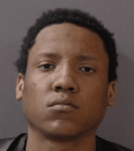 Two Arrested in Armed Carjacking at Fishers IHOP