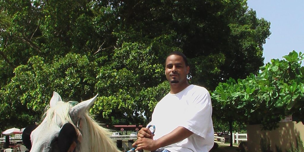 Portland Man, 44, Arrested for 2022 Columbia River Slough Murder
