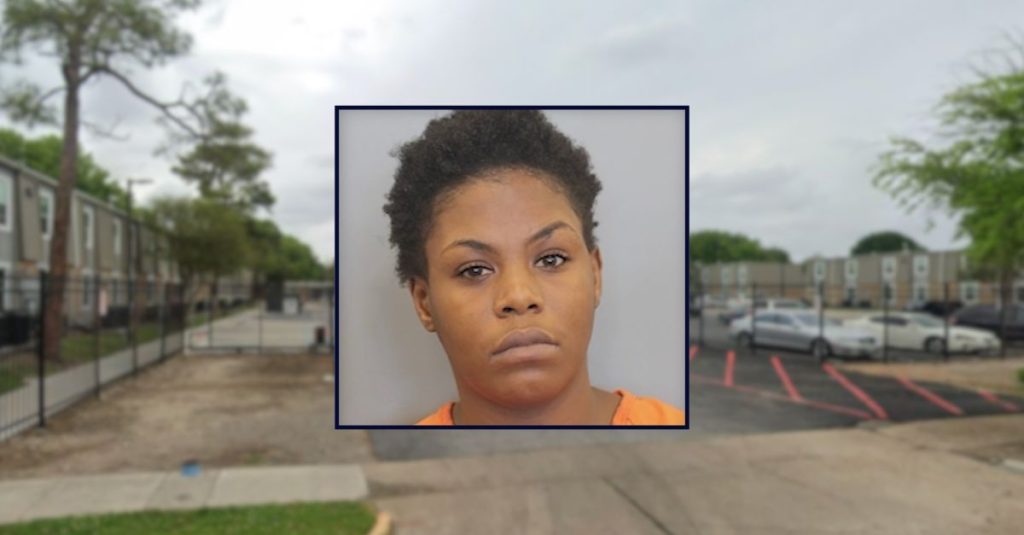 Had a portion of her skull removed': Mother helped cover up her girlfriend's 'extensive' child abuse, deputies say