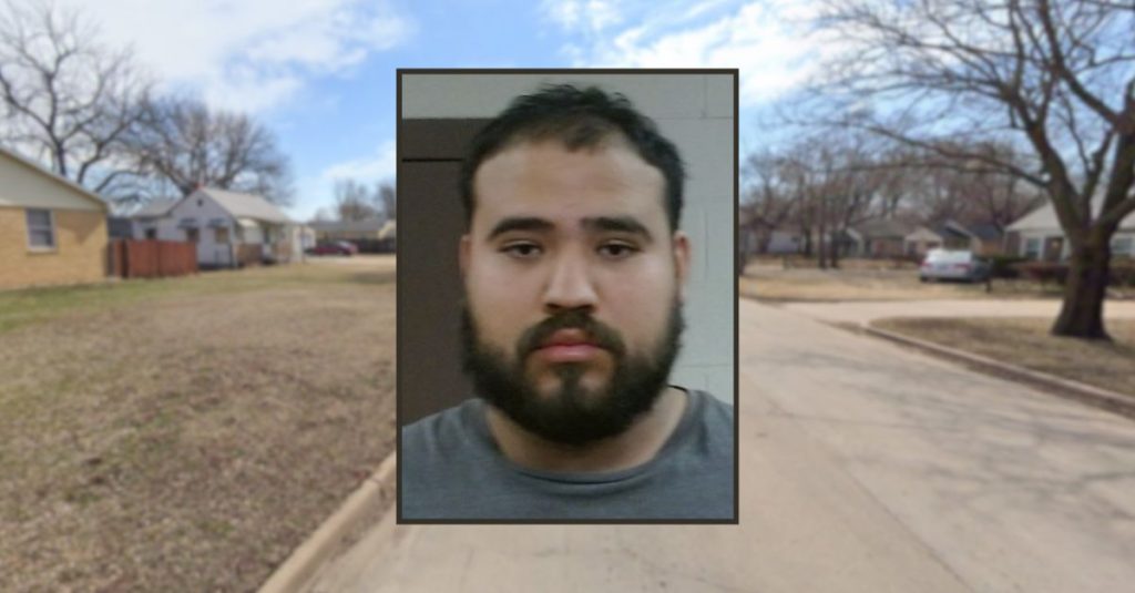 I knew better': Dad pleads guilty after 3-year-old girl shot and killed her 1-year-old sister with gun he left on fireplace