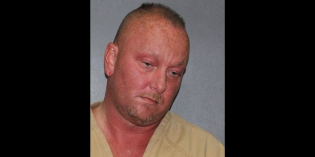 Aaron Williams, 41, Arrested After Wife Found Dead in Elkhart County