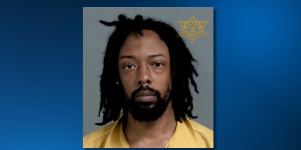 Investigative Tactics Lead to Arrest in Fenton Township Marketplace Murder
