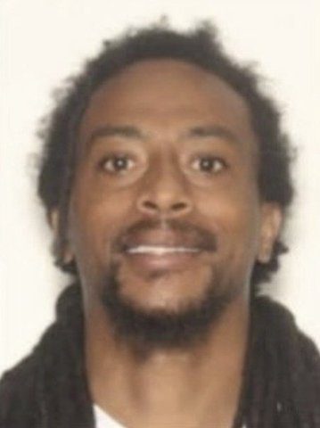 Extradition Advances Amid Community's Call for Justice in Dawson Murder Case