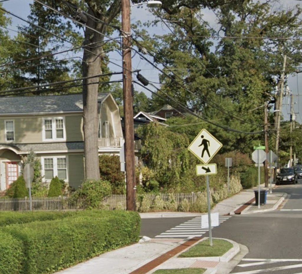 Multiple Armed Men Attempted Carjacking Sunday