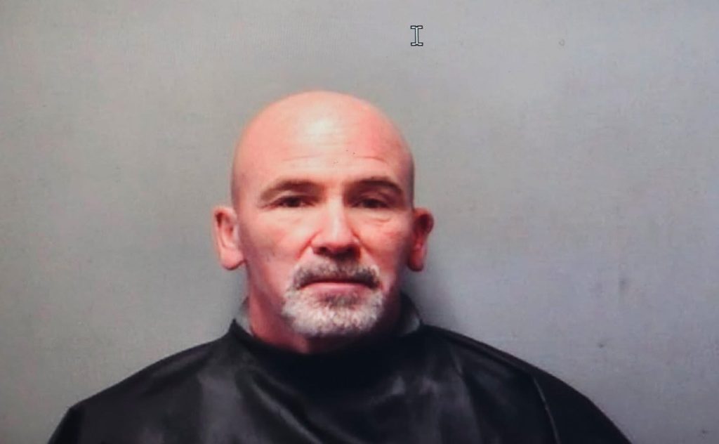 Virginia Deputy Killed; Manhunt Underway for Shooter