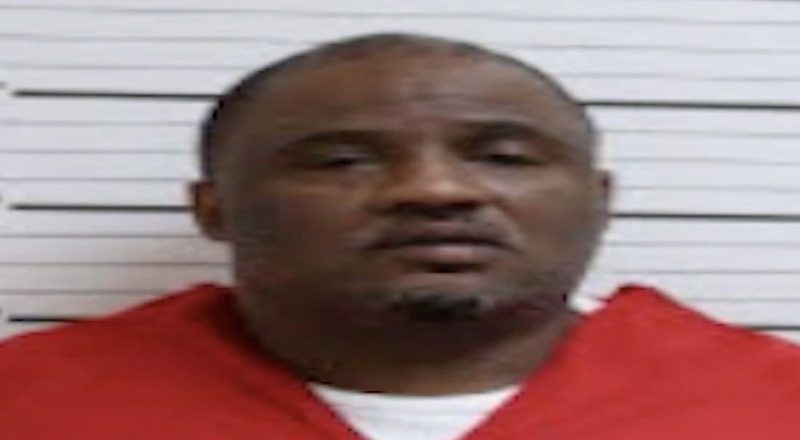 Pooh Shiesty's Father Granted Bond in Gucci Mane Case