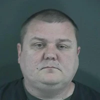 Kentucky Man, 36, Arrested for Rape and Kidnapping