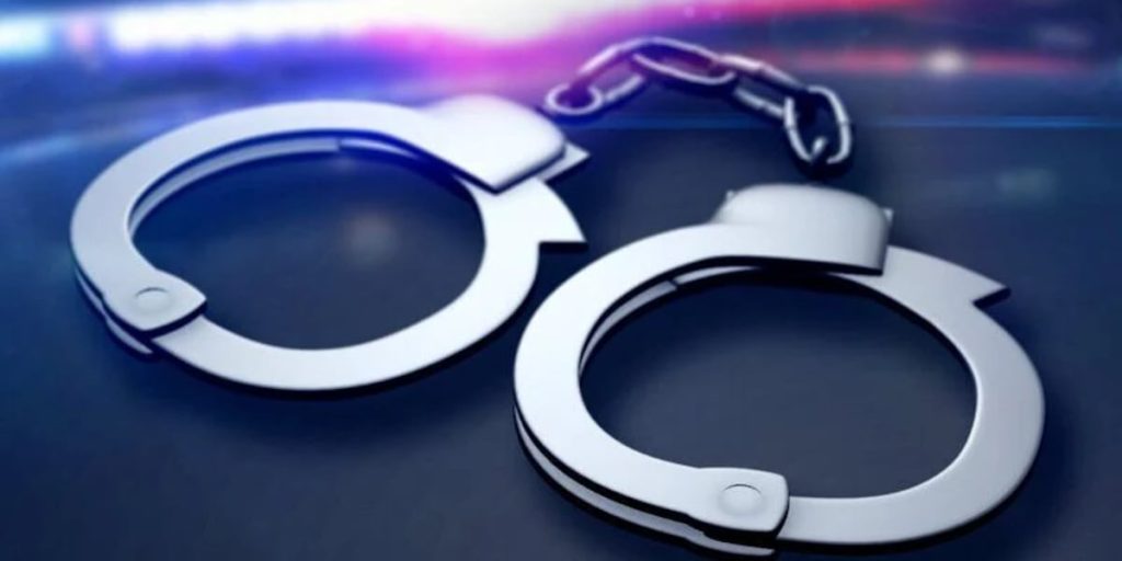 Wisconsin Arrest Reveals Murder Suspect Alejandra Sanchez's Illegal U.S. Re-entry