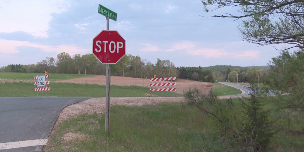 80-Year-Old Suspect Fires at Police After Fatal Shooting in Baraboo
