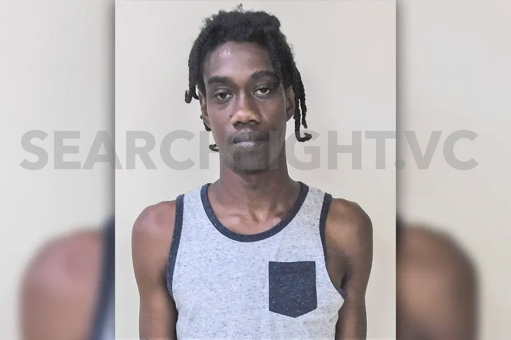 Man Jailed 19 Years for Toddler's Death