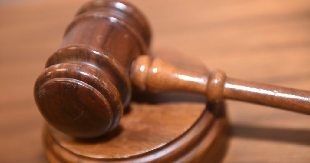 17-Year-Old Charged as Adult in Downtown Detroit Teen Shooting