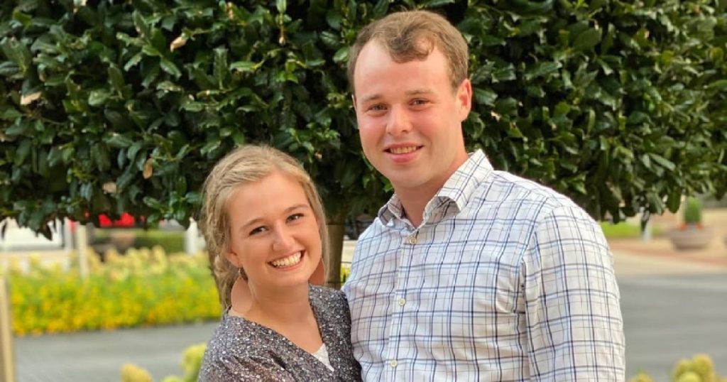Kendra Duggar's Family Faces Housing Crisis Amid Legal Turmoil