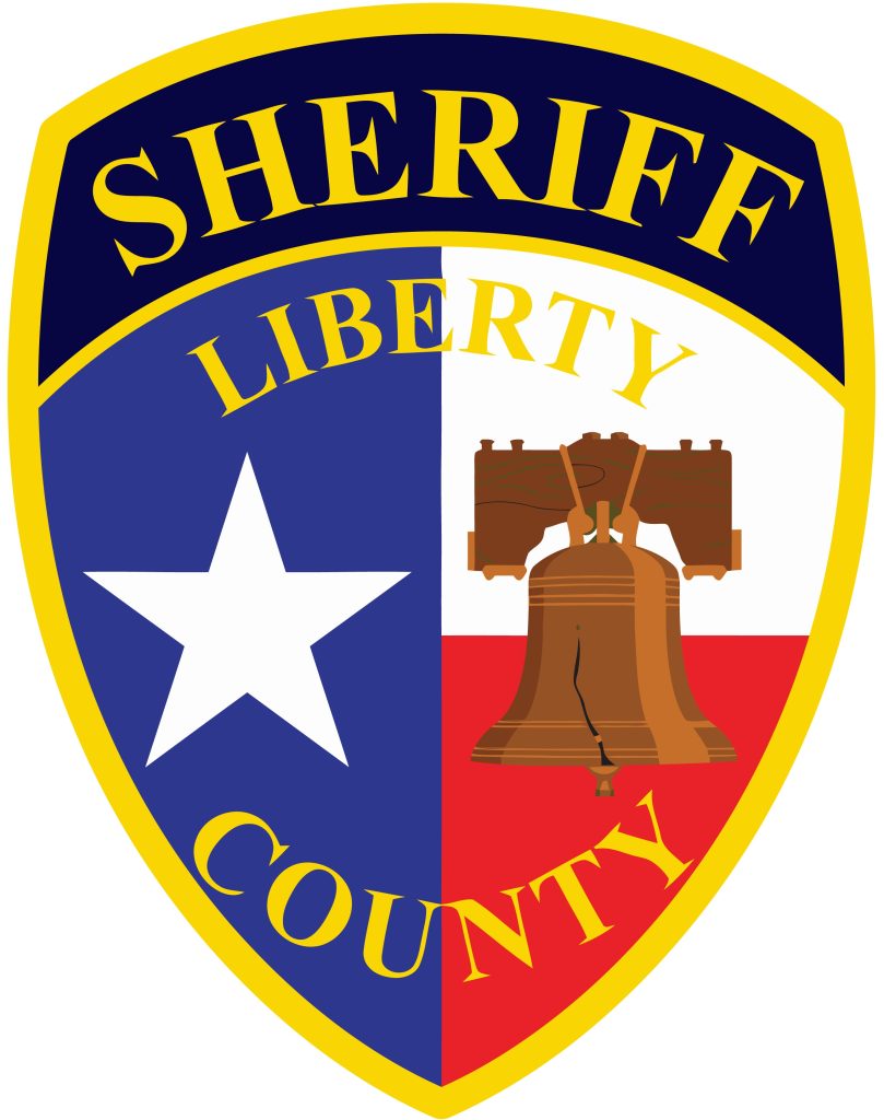 Store Clerk Pistol-Whipped in Armed Raywood Robbery