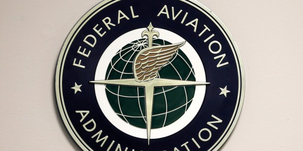 FAA Contractor Faces Court for Threatening Trump in Email