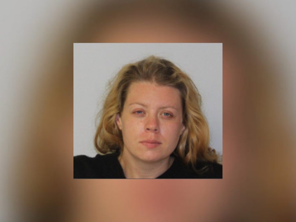 27-Year-Old Faces Arson Charges for Ford Mustang Fire in Wallington