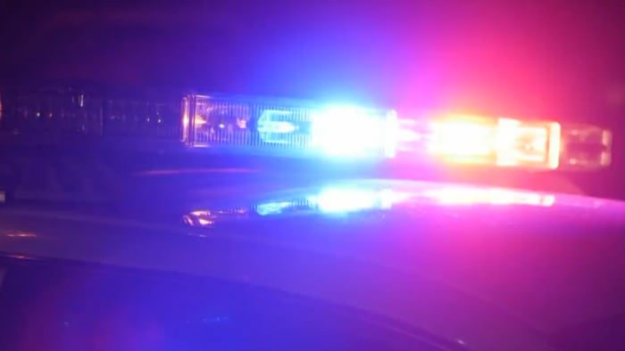 Casselberry Toddler Dies in Vehicle Incident; Investigation Ongoing