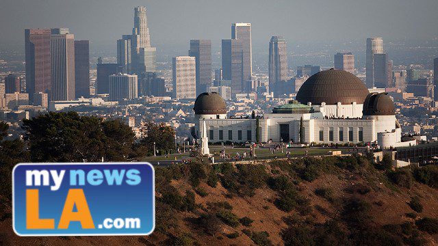 Four Dead in North Hills Home in Possible Murder-Suicide