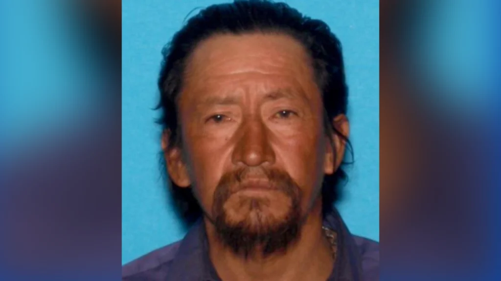 Man stabbed at Fresno store dies from injuries, police say