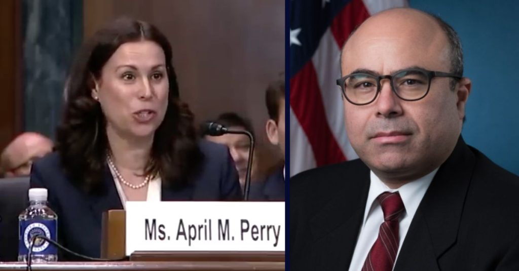 Must face the same fallout': Defense lawyers pounce after 'shocked' judge dresses down US attorney over complete collapse of 'Broadview 6' case