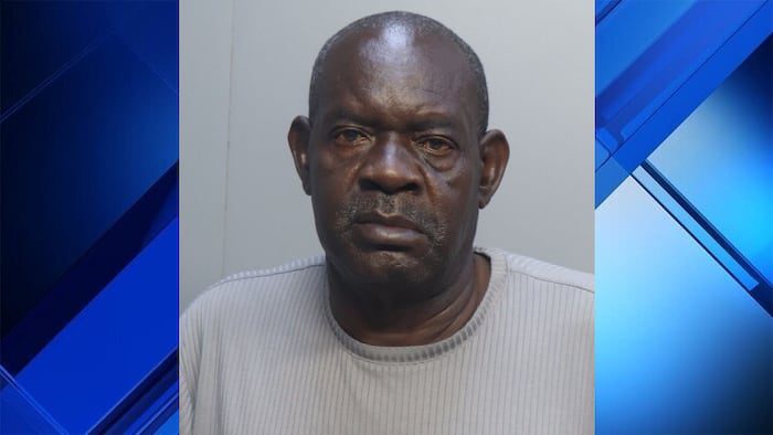 North Miami Pastor Elie Dorcius Arrested for Child Rape Charges