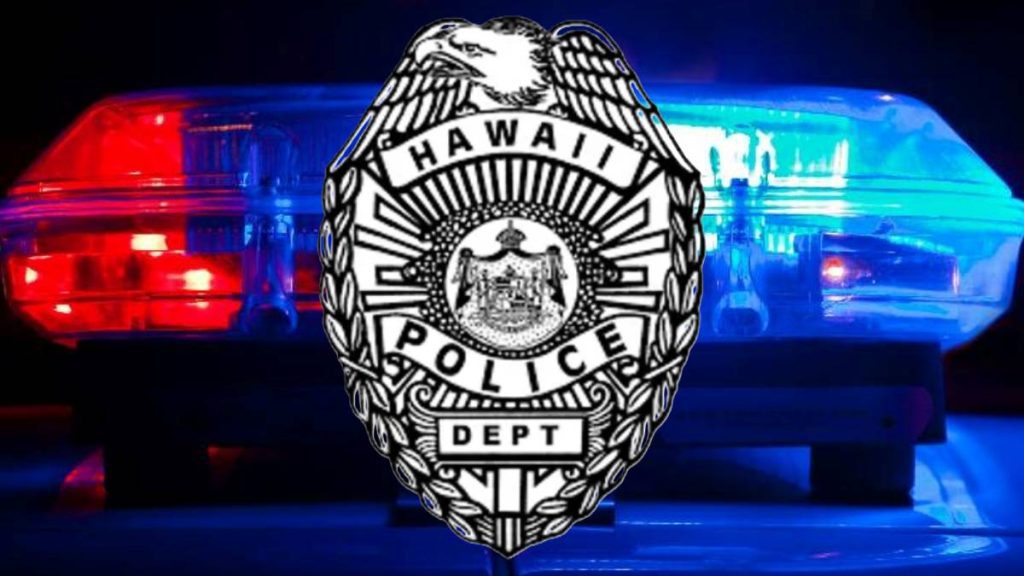 Woman Found Dead in Hilo With Head Injuries