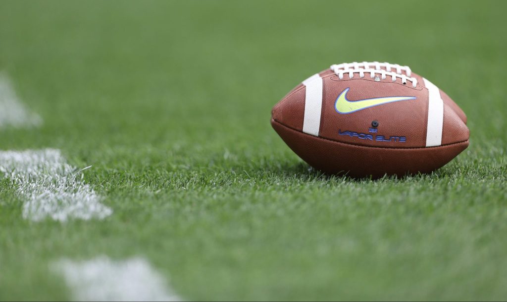 College Football Player Dies From Shooting in Florida