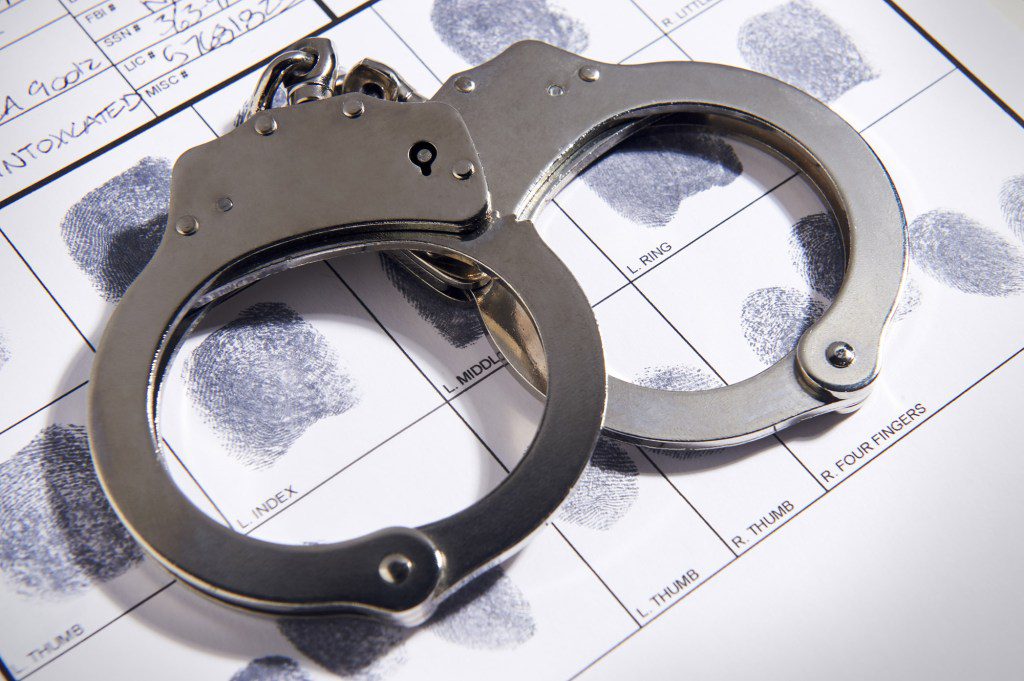 Teen Arrested in Lakewood After Fatal Shooting in Long Beach