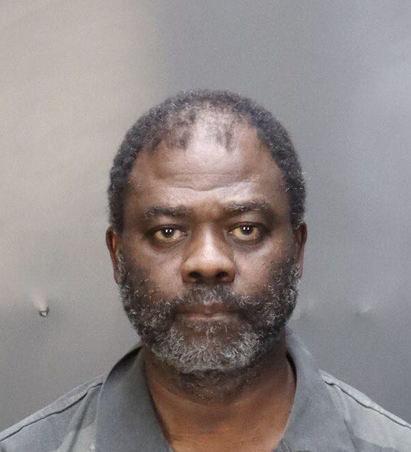 Church Leaders Under Scrutiny After Priest Anthony Odiong's Guilty Verdict