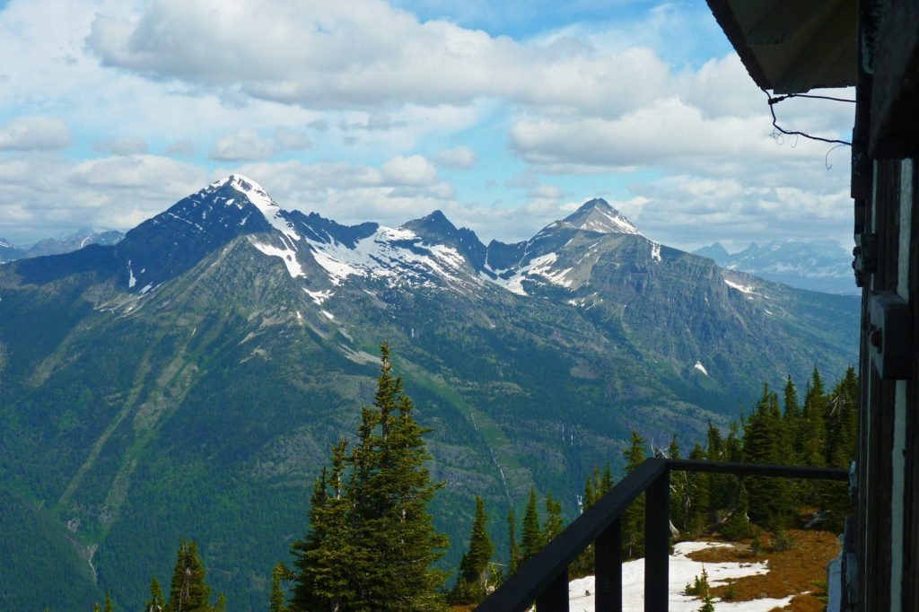 Missing Hiker Anthony Pollio, 33, Found Dead in Suspected Bear Attack