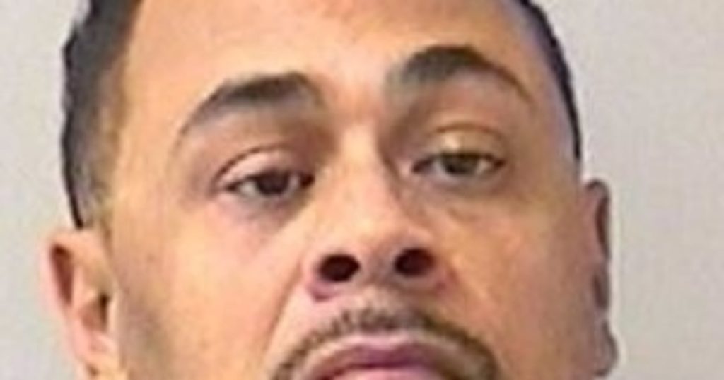 Yorkville Man Guilty of 2003 Murder; Victim's Body Found 17 Years Later