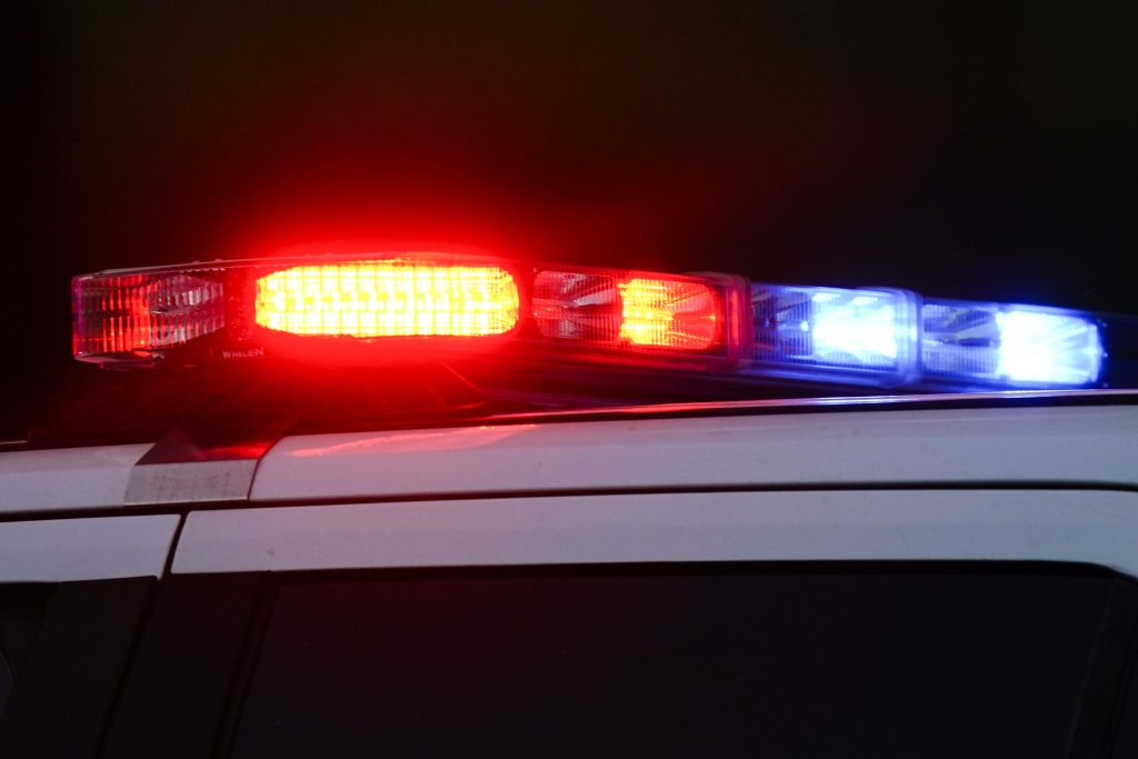 East Amwell Man, 45, Arrested for Threatening NJ Lowe's with Violence