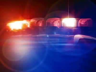 Richland County Deputies Investigate Sunday Night Shooting