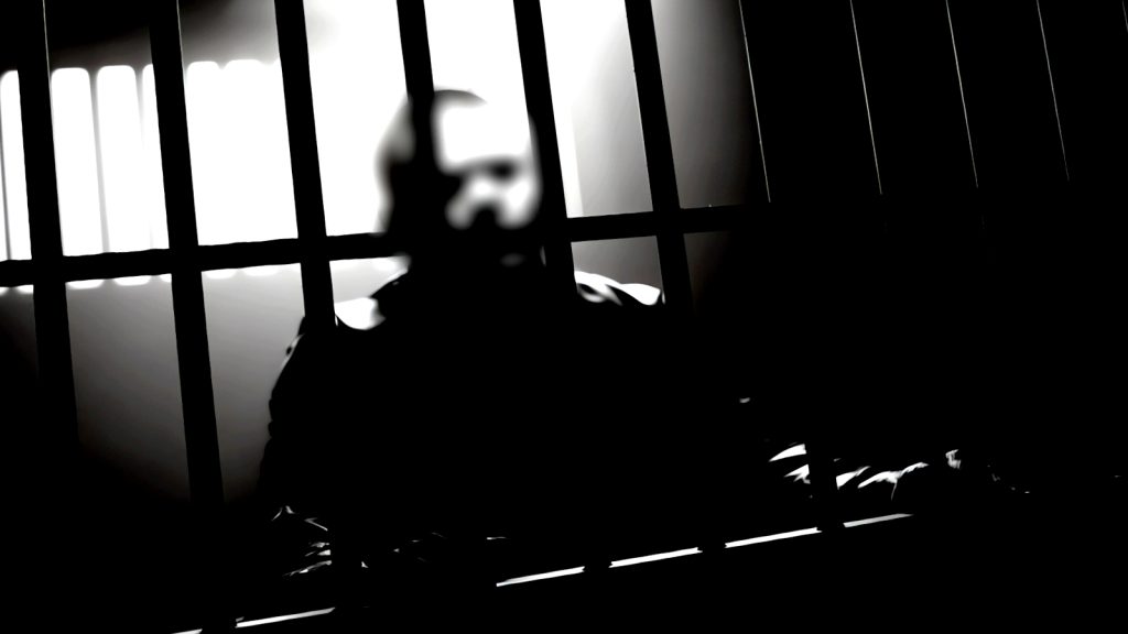 North Carolina Man Gets 10 Years for Selling Seniors' Data to Scammers