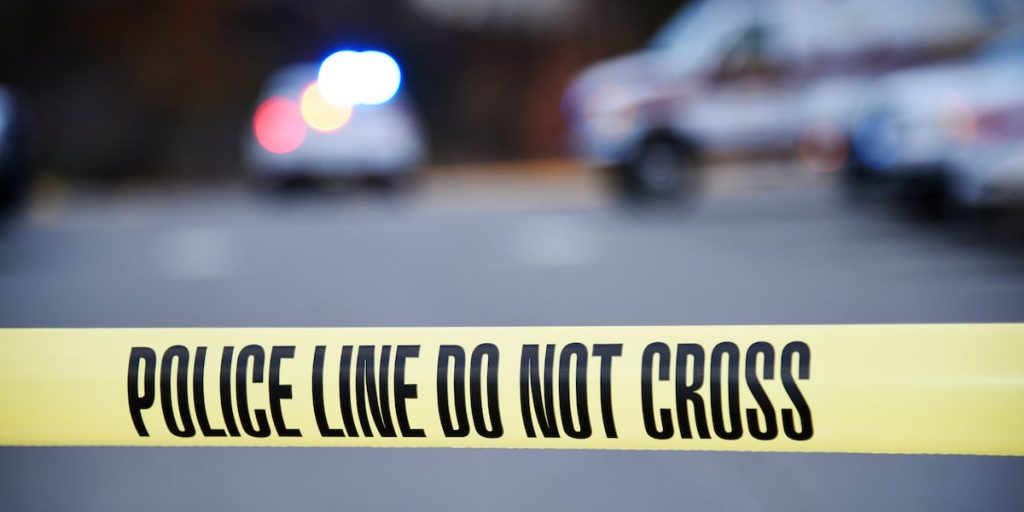 Clarke County Mourns Two Young Girls, 7 and 10, Found in Creek