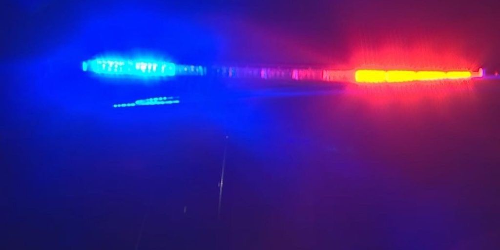 Arizona Teen's Boyfriend Arrested for Her Murder in San Diego